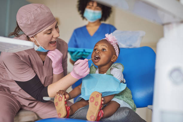 Trusted Kutztown, PA Holistic Dental Care Services Experts